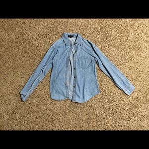 KarenKane Denim Jacket